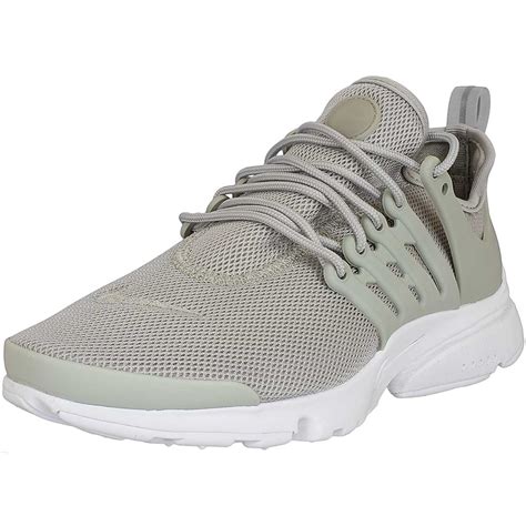 nike air damen grau samt|Nike Sneakers aus Samt .